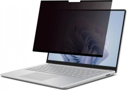 Magnetni dvostranski zasebnostni filter za prenosnik 14" (16:10) univerzalen