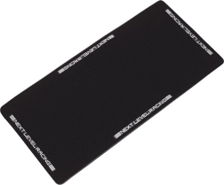 Podloga XL Premium Floor Mat Next Level Racing