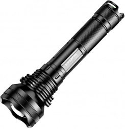 Svetilka Superfire L3-D, 2700 lm, USB