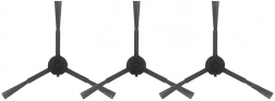 Stranska krtačka za Airrobo T20+ (3 kos)
