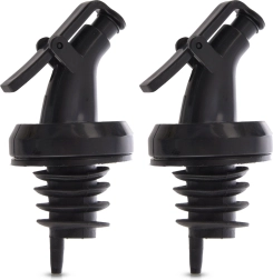 Dozirniki za steklenice, 2 kos