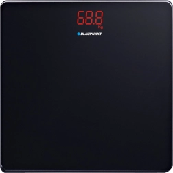 Osebna tehtnica Blaupunkt