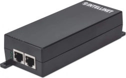 Gigabitni PoE+ injektor Intellinet 30W 1x RJ45