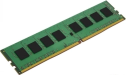Pomnilnik DDR4 32 GB 3200 MHz CL22 DIMM