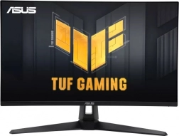 27" igralni monitor ASUS VG27AQ5A QHD IPS 0,3 ms