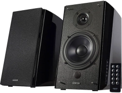 Zvočniki Edifier R2000DB