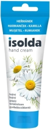 Isolda kamilični krem za roke 100 ml