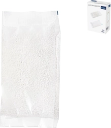 Absorber vlage za shranjevalne prostore 100 g – 3 kosi