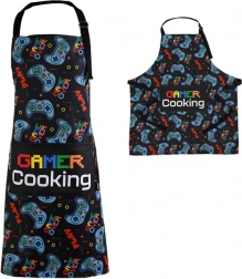 Predpasnik v tubi Let's Play