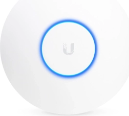 Dostopna točka AC Wave 2 AP 4x4 MU-MIMO