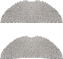 Mop blazinice za MOVA S10 in S10 Plus