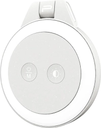 Svetilka PGYTECH MagGlow za telefon – siva