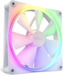 Beli RGB ventilator 140mm NZXT F140