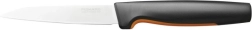 Nož za lupljenje 11 cm Fiskars Functional Form