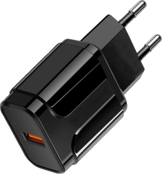 PLP37G HITRI POLNILEC USB QC 3.0