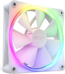 Beli RGB ventilator 120 mm NZXT