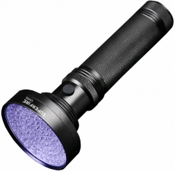 UV svetilka Superfire
