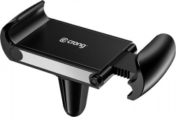 Univerzalni avtomobilski nosilec za telefon 4–6,5" za zračnik