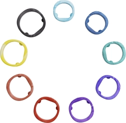 RingConn Ring Sizing Kit