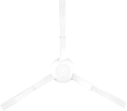 Stranska krtača za robotski sesalnik S10/E10/S12/X20