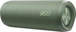 Brezžični zvočnik QCY SP7 zelen