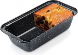 Granitni pekač za kruh 25,5 × 13 × 6 cm