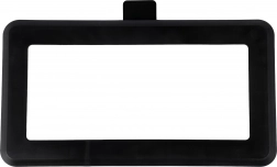 MalTec parni mop SteamExpert HDS4600W 12v1