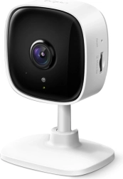 Kamera Tapo C100 WiFi 1080p