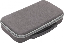 Etui Sunnylife za Insta360 X4/X5 in dodatke