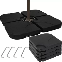 Osnova za sončnik Gardlov