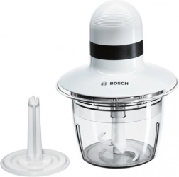 Rezalnik 400 W MMR 08A1