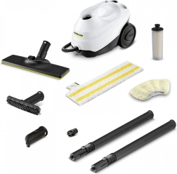 parni čistilnik karcher sc 3 easyfix eu