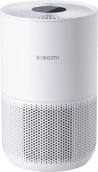 Xiaomi Air Purifier 4 Compact čistilec zraka