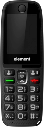 Mobilni telefon Element P032S