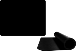 Velika podloga za miško in tipkovnico 120 × 60 cm