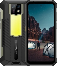 Ulefone Armor 24 robusten pametni telefon