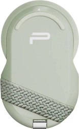 Magnetni držalo za telefon PGYTech (zeleno)