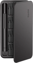 Komplet natančnih izvijačev Hoto 28 v 1