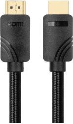 Premium HDMI kabel v2.1 2 m za igralce