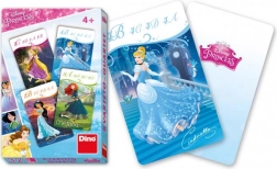 Kvartet Lepih Princes