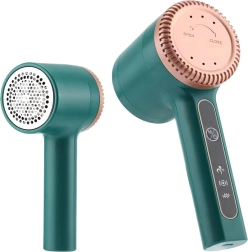 AG970A BRIVNIK ZA OBLAČILA