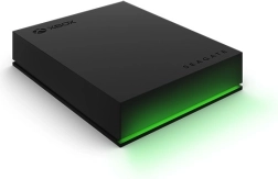 Zunanji trdi disk 2,5" Game Drive za Xbox 5 TB