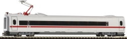 Piko Potniški vagon ICE3 1. razred s pantografom DB AG V - 47690