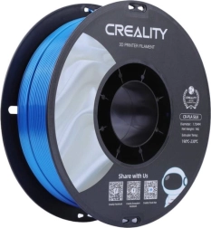 Creality CR-PLA Silk filament 1,75 mm moder