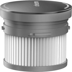 HEPA filter za sesalnike Dreame V11, V11 SE in V12