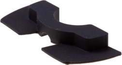 Komplet ročajev za Xiaomi Mi Electric Scooter M365