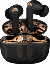 Brezžične slušalke Creative Aurvana Ace 2