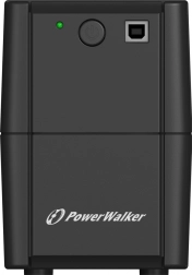 Zasilni vir PowerWalker VI SH 850VA USB