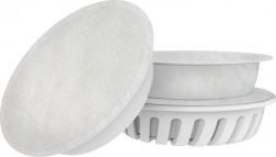 Dogness potovalni filter za stekleničko