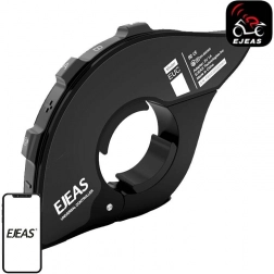 Univerzalni upravljalnik EJEAS za motorna kolesa